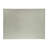 Earthy Embrace Non-Slip Outdoor Rug-38513583