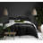  Plush Duvet Cover Set-587640883-587640880