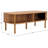 Cestar Single Coffee Table-452198956