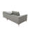 Purtee Upholstered L-Shaped Sectional-1406983710-1406983711