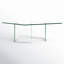 Meri Coffee Table