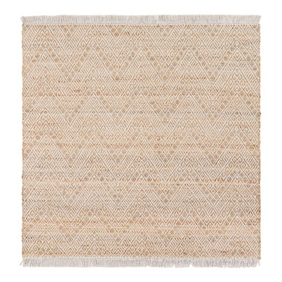 Tapis Tanya Courtland