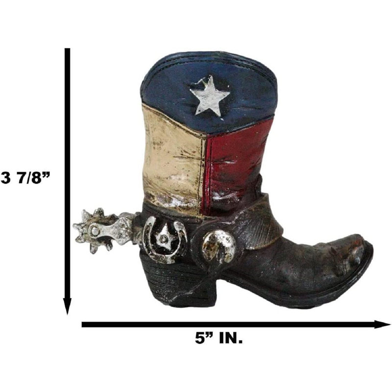 Entertainment Figurines & Sculptures