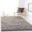 Tapis brun / ivoire Audrianne-1401417624