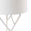 Tree Floor Lamp-444751281-444751287