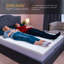 DS Living Mattress-113497728