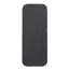 Capital Rectangle Metal Mirror-70386544