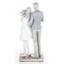 People Figurines & Sculptures
