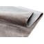 Aveyon Area Rug-1095922847