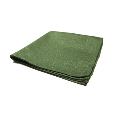 Serviette 20 po Sharleen