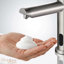 Distributeur de savon FontanaShowers Marsala-65214911