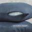Housses de coussin décoratif-338236700-338236709