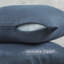Housses de coussin décoratives décoratives - paquet de 2-338236698-338236709