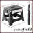 Stool-91898722