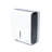 Perfect Aire Console Dehumidifier-64648168-68351131