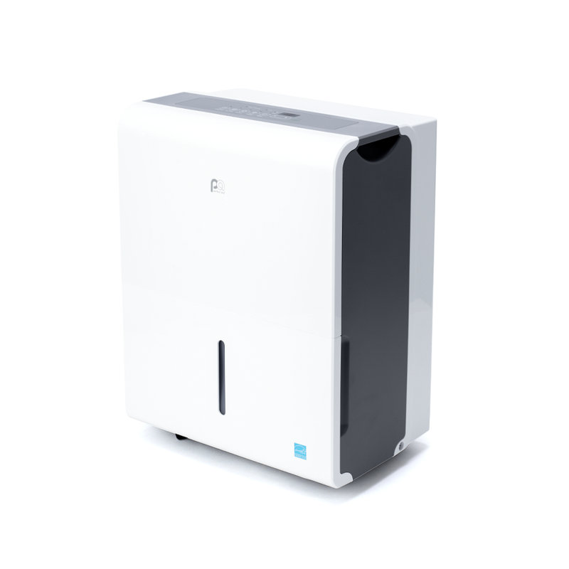 Perfect Aire 22-Pint Energy Star Dehumidifier with Humidistat