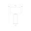 Lampe de table Apollolina