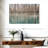 Harnek Ticino River Birch Trees-107684657
