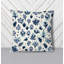 Coussin décoratif-105934417-105934418
