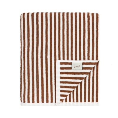 Hebden Bath Towel