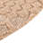 Groce Geometric Indoor / Outdoor Rug-708651133