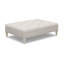 Ottoman-998165741-998165757