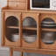 Buffet Simple-1029610090-1029610089