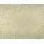 Sequins Geometric Area Rug in Beige-40706261