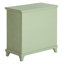 Armoire Glenn-849340812