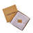 100% Pure Linen Tablecloth - Athena-96602026-90239653