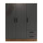 Armoire Haether