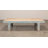 Solid Wood Coffee Table-26952367