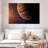 Oberle Jupiter From Space-108913327