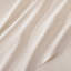 Triple Luxe Sateen Adjustable Sheet Set-868716671