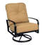Fremont Outdoor Rocker Chair-359273340-359273338