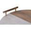 Decorative Tray