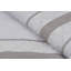 Ensemble de 2 serviettes Liana Lale-1821690707