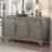 Storage Cabinet With Adjustable Shelves-1849168635