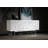 Valencio 71'' Sideboard-78143362