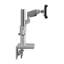 M/Flex For Two Monitors & Dual Arm Bracket-1190330464-1190332895-1190332890