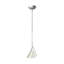 Luminaire suspendu simple à 1 lumière Mobius-1149748397