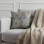 Coussin Bear Bear-41250394