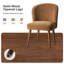 Chaise rembourrée Davia-1869112693