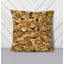 Coussin décoratif-105936093-105936096