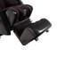 CHAISE DE MASSAGE OSaki op-ai 4D XREST-418758994