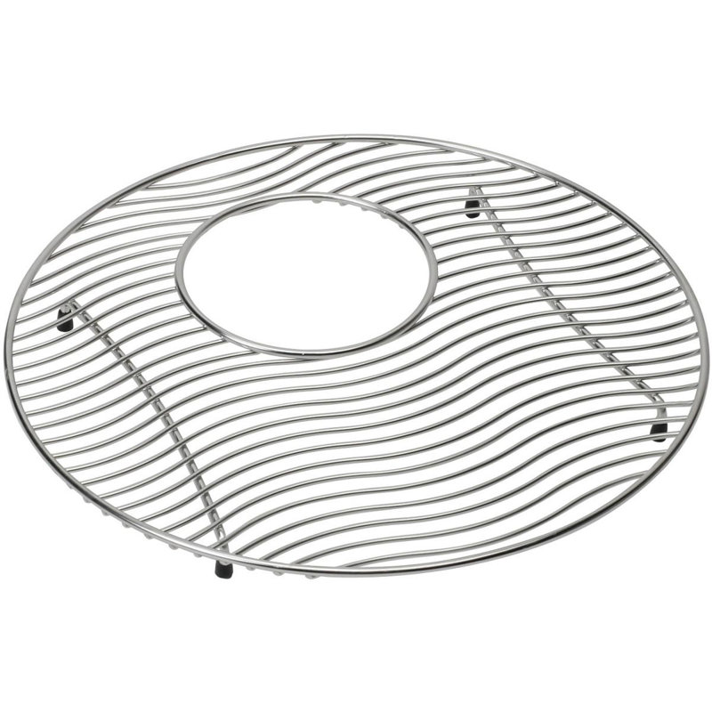 14" x 14" Bottom Sink Grid