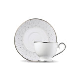 Bone China Teacup