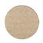 Table d'appoint BRUCE-1328096402