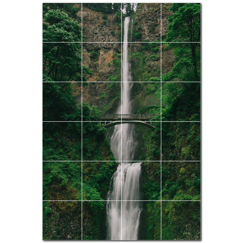 12 x 12