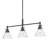 Kyere 3 - Light Pendant-534606916